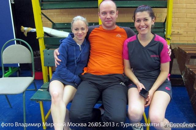 44052_1370925973_shopin-sergey-mugurdumova-evgeniya.jpg
